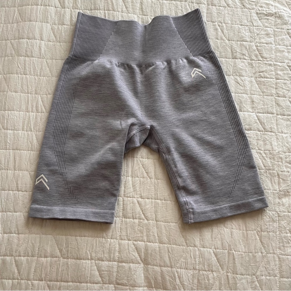 Oner active Classic seamless biker shorts